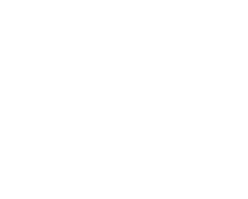 Custers