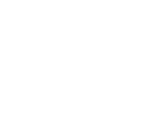 FietsenCatalogus