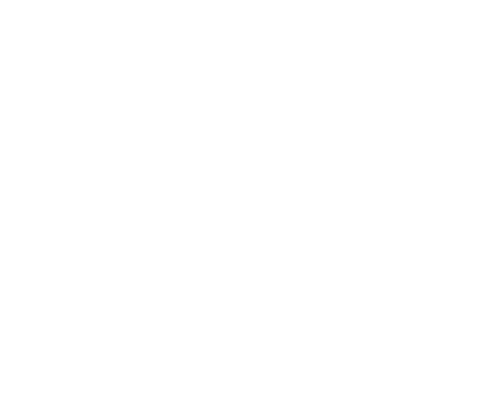 Regenpakhuis