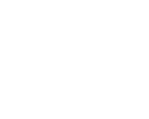 Sensipharm Voedingssupplementen 