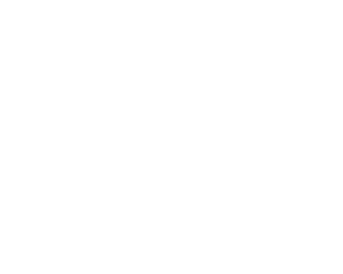 Trim Nederland